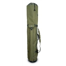 FOURREAU WYCHWOOD SOLACE QUIVER 6 CANNES
