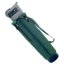 FOURREAU ZEBCO HOUSSE STANDARD