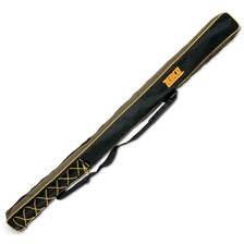 FOURREAU ZEBCO VOYAGE