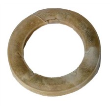 FRIANDISE ANNEAU CHIEN