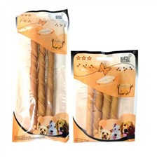 FRIANDISE CHIEN BATONNET CIGARE PORC MARTIN SELLIER