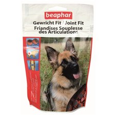 FRIANDISE CHIEN BEAPHAR SOUPLESSE DES ARTICULATIONS