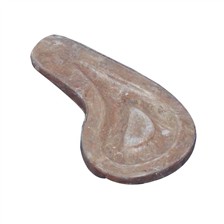 FRIANDISE CHIEN CÔTELETTE