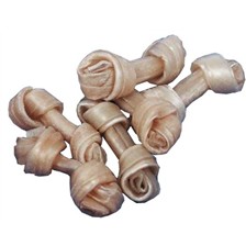 FRIANDISE CHIEN MINI OS NOUES