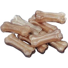FRIANDISE CHIEN MINI OS PRESSES