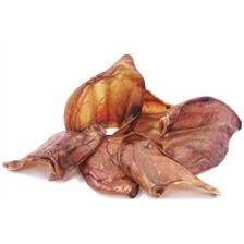 FRIANDISE CHIEN OREILLES DE PORC
