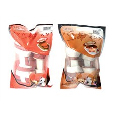 FRIANDISE CHIEN OS NOUES DELICE MARTIN SELLIER