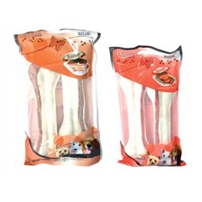 FRIANDISE CHIEN OS PRESSES DELICE MARTIN SELLIER