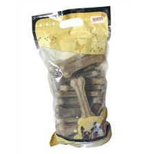 FRIANDISE CHIEN OS PRESSES MARTIN SELLIER GROS SACHET