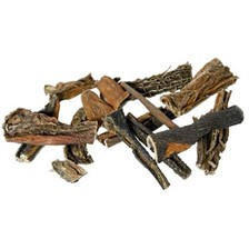FRIANDISE CHIEN PANSE DE BOEUF