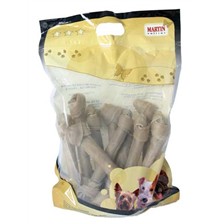 FRIANDISE CHIEN SACHET OS NOUES MARTIN SELLIER