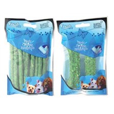 FRIANDISES CHIEN MUNCHIES FRESH MARTIN SELLIER