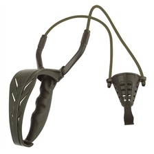 FRONDE FOX POWER GUARD DISTANCE BOILIE