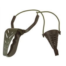 FRONDE FOX POWER GUARD MULTI BAIT