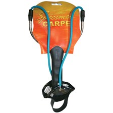FRONDE POLE COMPETITION SUPER LONGUE DISTANCE