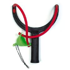 FRONDE TECHNIPECHE SPECIAL CARPISTE