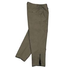 FUSEAU CHASSE CAMOSPORT BOCAGE