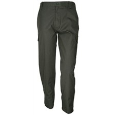 FUSEAU CHASSE TRAQUE PERCUSSION SKINTANE CORDURA