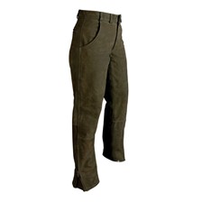 FUSEAU LIGNE VERNEY CARRON TOMMY