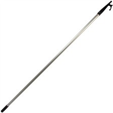 GAFFE ALU PIKE'N BASS