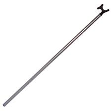 GAFFE ECO EGALIS MANCHE ALUMINIUM