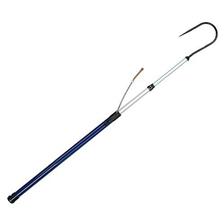 GAFFE RIVIERE TELESCOPIQUE LIBRE SEANOX 3 BRINS