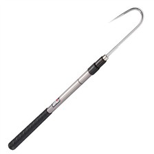 GAFFE TELESCOPIQUE ABU GARCIA TELESCOPIC GAFFS