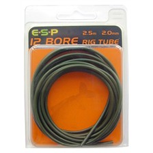 GAINE PLOMBEE ESP HAUTE CAPACITE BORE RIG TUBE