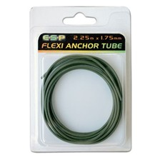 GAINE PLOMBEE FLEXI ANCHOR ESP