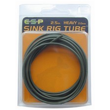 GAINE PLOMBEE PROTECTRICE ESP SINK RIG TUBE