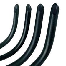 GAINE SILICONE PROWESS