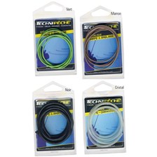 GAINE SILICONE TECHNIPECHE