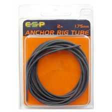 GAINE SUPER PLOMBEE ESP ANCHOR RIG TUBE