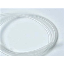 GAINE THERMO-RETRACTABLE JMC