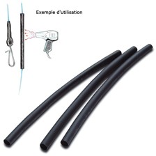 GAINE THERMO RETRACTABLE MUSTAD