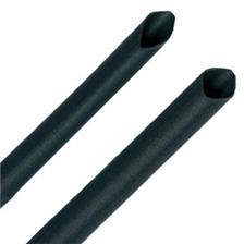 GAINE THERMO-RETRACTABLE PROWESS - 