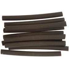 GAINE THERMORETRACTABLE FUN FISHING SHRINK TUBES