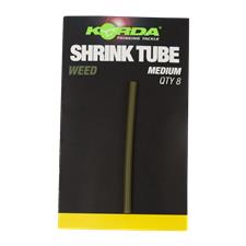 GAINE THERMORETRACTABLE KORDA FARBIG
