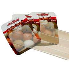 GAINE THERMORETRACTABLE STARBAITS BOILIE GUARD