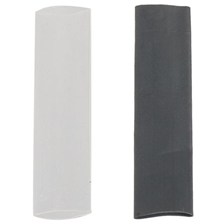 GAINE THERMORETRACTABLE UNICAT SHRINK TUBE XXL