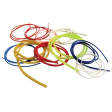 GAINES RAMEAU SILICONE