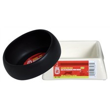 GAMELLE CERAMIQUE POUR CHIEN DOGIT