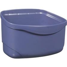 GAMELLE POUR CAISSE DE TRANSPORT DOGIT PET AVION