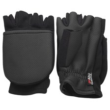 GANTS ABU GARCIA NEOPRENE GLOVES