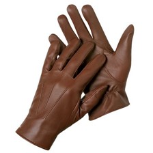 GANTS CLUB INTERCHASSE GREG