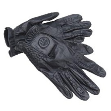 GANTS DE TIR BERETTA ALCANTARA