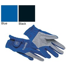 GANTS DE TIR BERETTA TRIDENT
