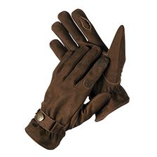 GANTS DE TIR CLUB INTERCHASSE GILLES
