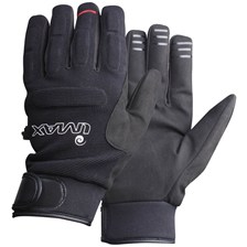 GANTS IMAX BALTIC GLOVE