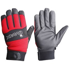 GANTS IMAX OCEANIC GLOVE